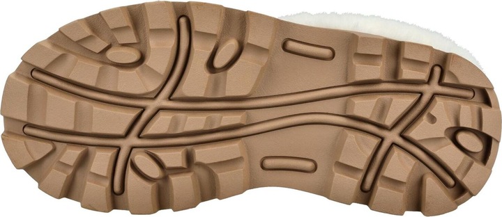 Produktbild Steve Madden Slipper (38)