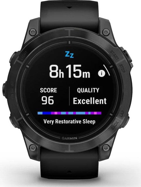 Produktbild Garmin Epix Pro (Gen 2) (47 mm)