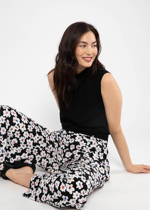 Actual product image Blutsgeschwister Breezy Palazzo (S)