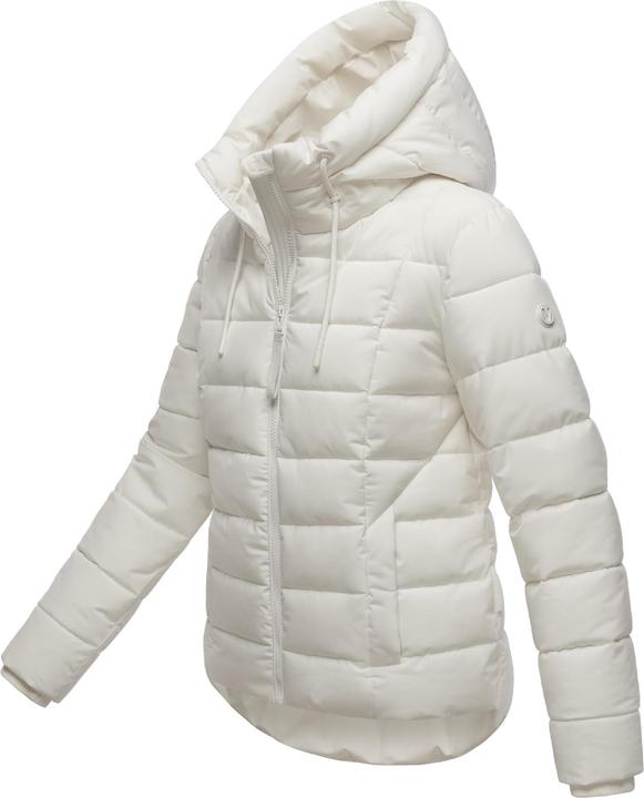 Image du produit Marikoo Tayenaa 16 (XS)