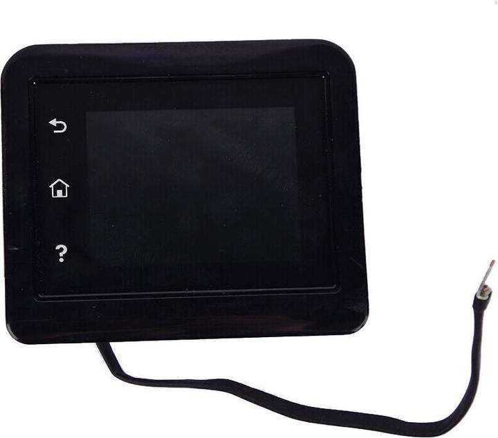 Produktbild HP Assembly-Control Panel