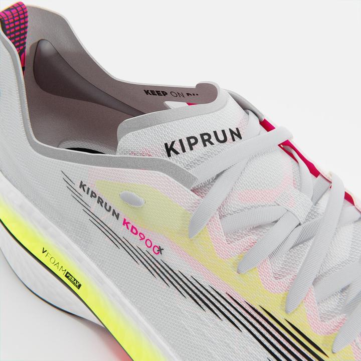 Produktbild Kiprun KD900X (47)