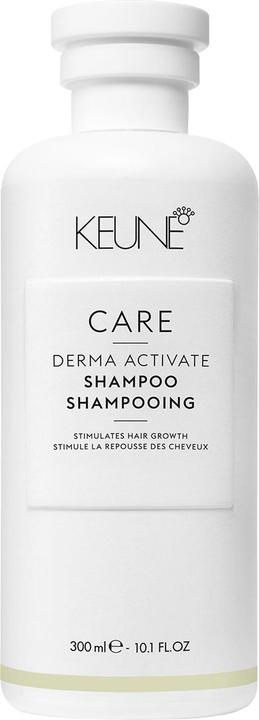 Immagine prodotto Keune Care Derma Activate Shampoo 300ml (300 ml)