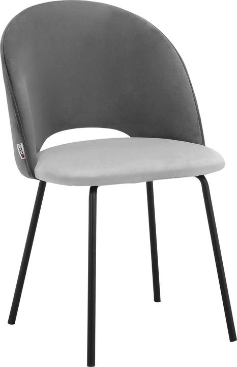 Image du produit Loft 24 Nagoya