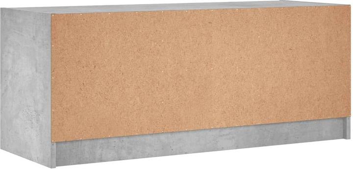 Actual product image VidaXL Job
