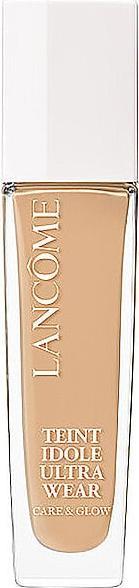 Actual product image Lancôme - Long-lasting make-up Teint Idole Ultra Wear Care & Glow ( Make-up ) 30 ml - Shade: 335W (335W)