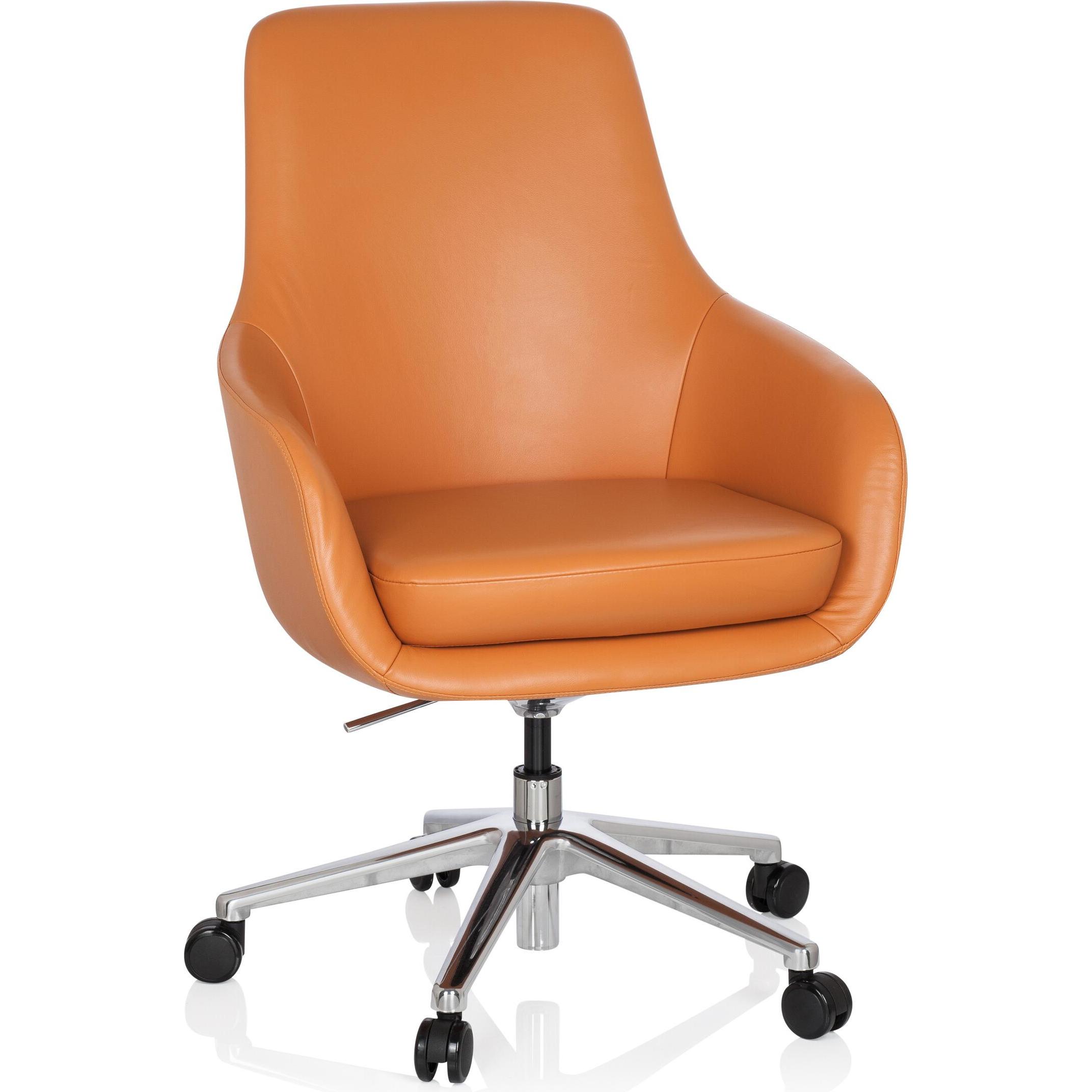 Hjh Office, Bürostuhl, Bareno