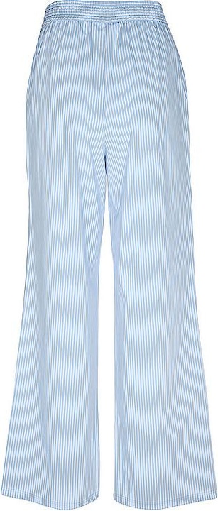 Actual product image Pegador Marlene trousers EVA LOOSE (XS)