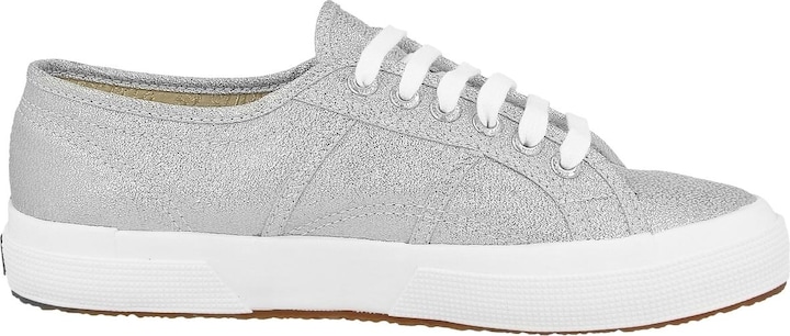 Produktbild Superga 2750 Lamew (41)