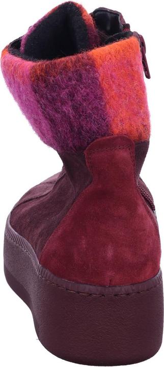 Image du produit Waldläufer H-Nicky (40.5)