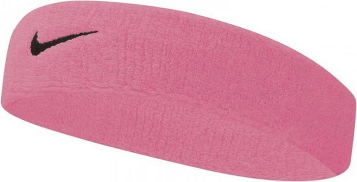 Actual product image Nike Headband