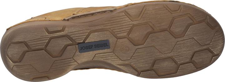 Image du produit Josef Seibel 59691-258 (44)