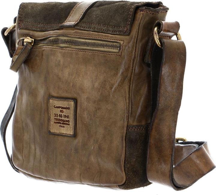 Immagine prodotto Campomaggi Crossbody Bag