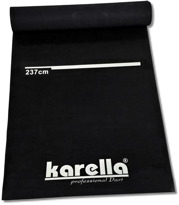 Image du produit Karella Dartboard