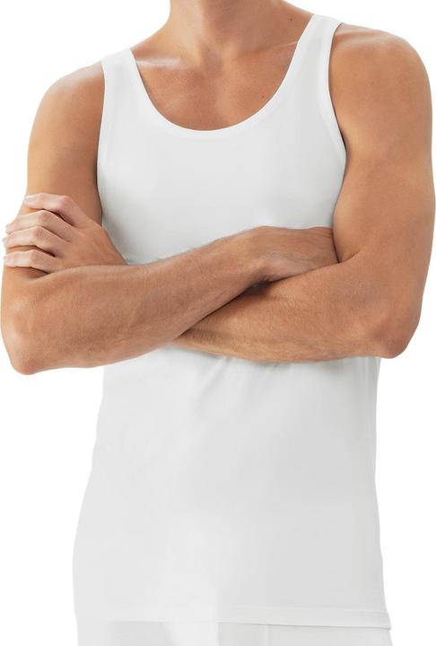 Immagine prodotto Mey 3-pack Dry Cotton Athletic Shirt - Undershirt (3XL)