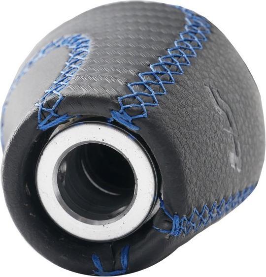 Produktbild Simoni Racing Schaltknauf Slick