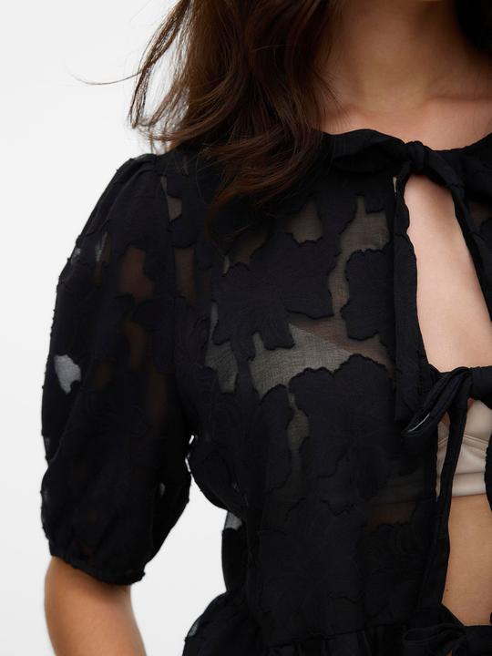 Actual product image Vero Moda VMGABI Top Top (S)