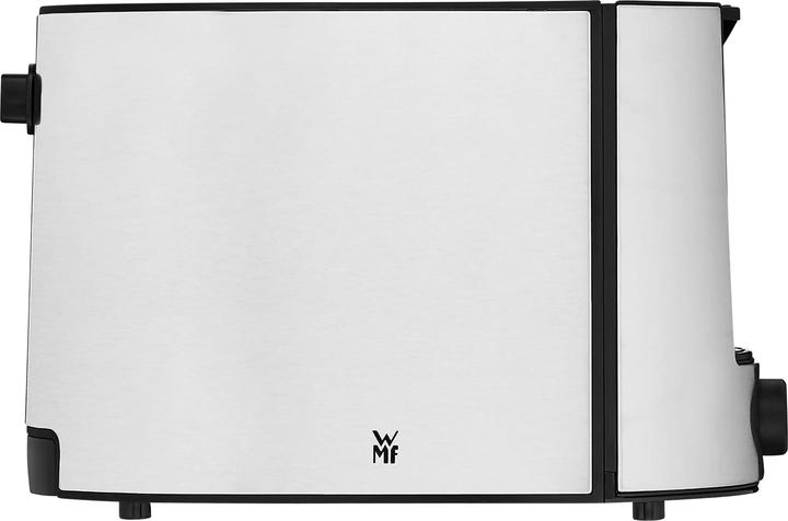Productafbeelding WMF Bueno Pro dubbele sleuf