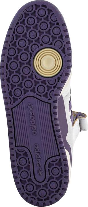 Image du produit Adidas - Baskets FORUM - Homme (42.5)