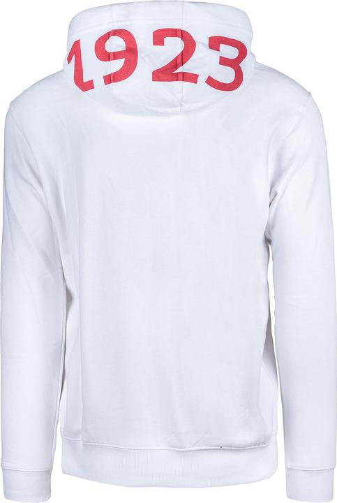 Immagine prodotto H.I.S. Kapuzensweatshirt Hoodie Crafted Goods (XXL)