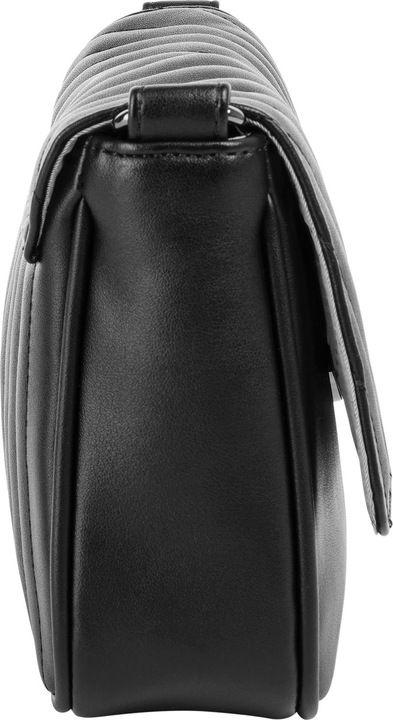 Produktbild Bugatti Umhängetasche Sira Crossover Bag