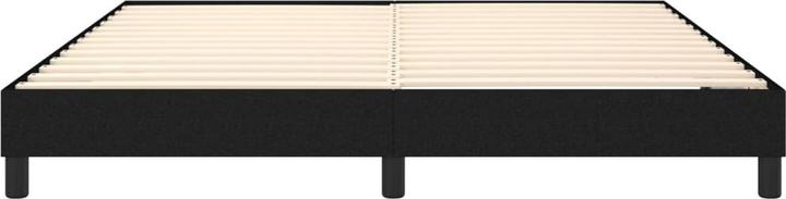 Immagine prodotto vidaXL Jabez (180 x 200 cm)