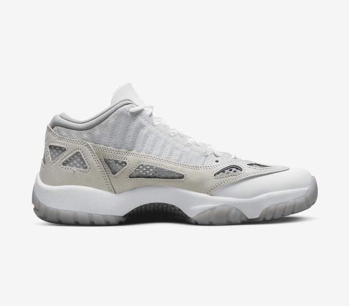 Image du produit Nike 919712-102 (44)