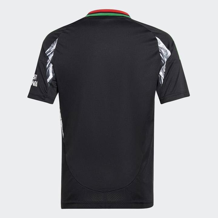 Image du produit Puma Arsenal Londres Enfants Maillot Extérieur (164)