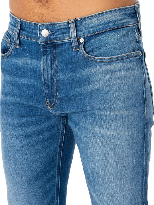 Actual product image Calvin Klein 10018874 (W34/L32)