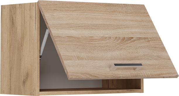 Produktbild Vicco R-Line (60 x 31 x 40 cm)