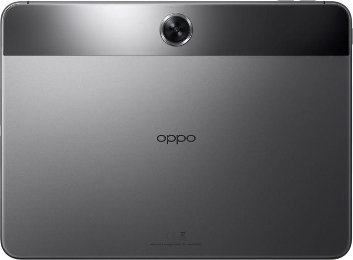 Actual product image OPPO Pad Neo (4G, 10.35", 128 GB, Grey)
