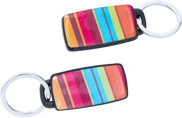 Actual product image Schlüsselfinder, 2er Set
