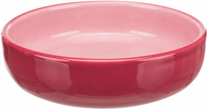 Produktbild Trixie Napf (30 cl)