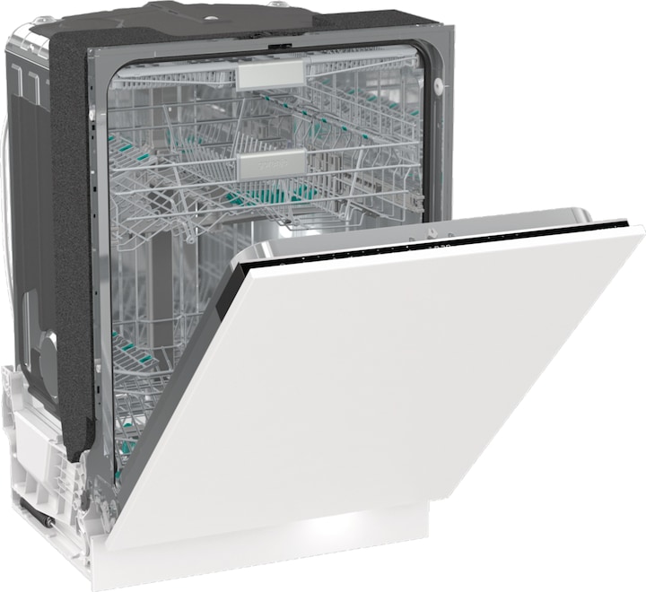 Image du produit Gorenje GV693C60XXL Lave-vaisselle encastrable 60 cm