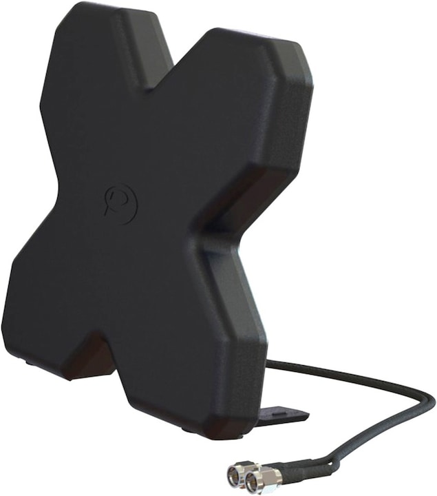 Panorama Antennas DMM-7-38-2TS9 (5G, 2G, 3G, 4G)