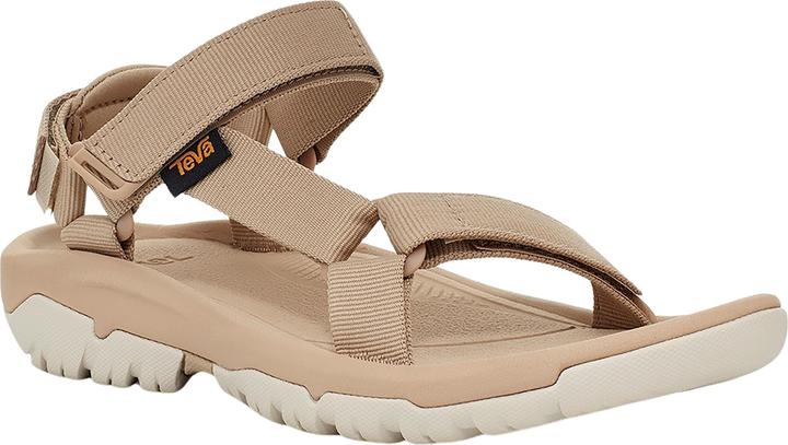 Immagine prodotto Teva Uragano XLT 2 (40)