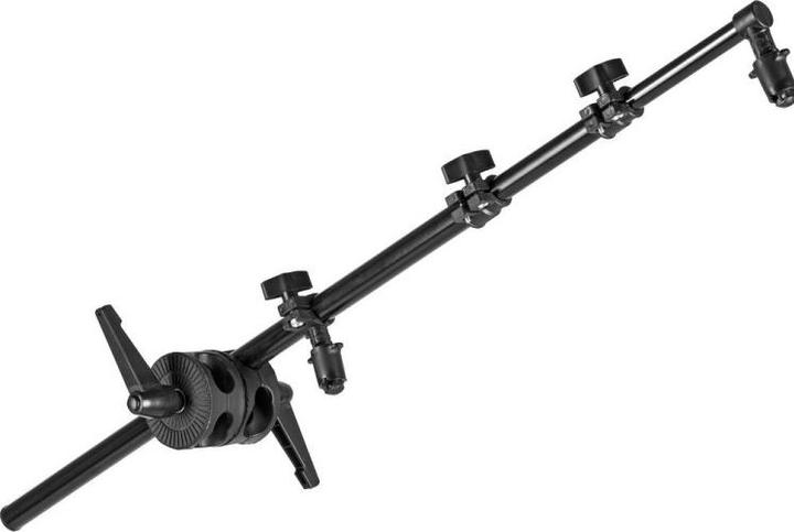 Godox RH01