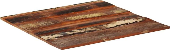 Immagine prodotto vidaXL Nola (80 x 80 cm)