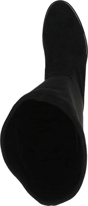 Image du produit Caprice Bottes (38)