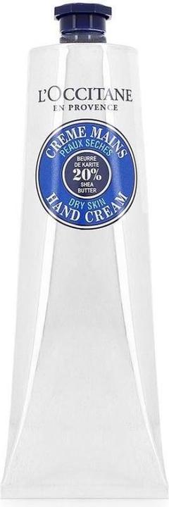 Image du produit L'Occitane Crème Mains Essentiel (150 ml)