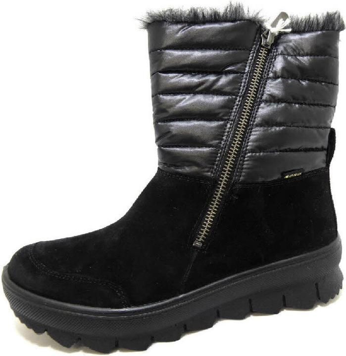 Actual product image Legero Novara GTX (40.5)