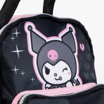Produktbild Cerdá Sanrio - Kuromi