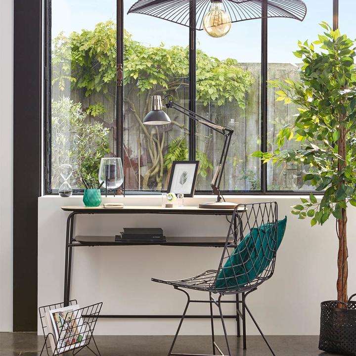 Actual product image Atmosphera 140193