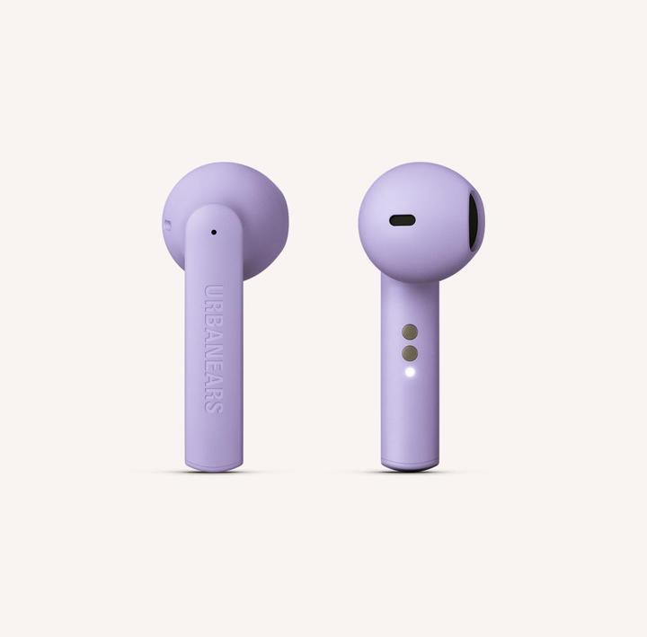 Image du produit Urbanears Luma (25 h, Sans fil)