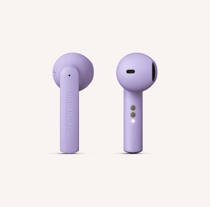 Image du produit Urbanears Luma (25 h, Sans fil)