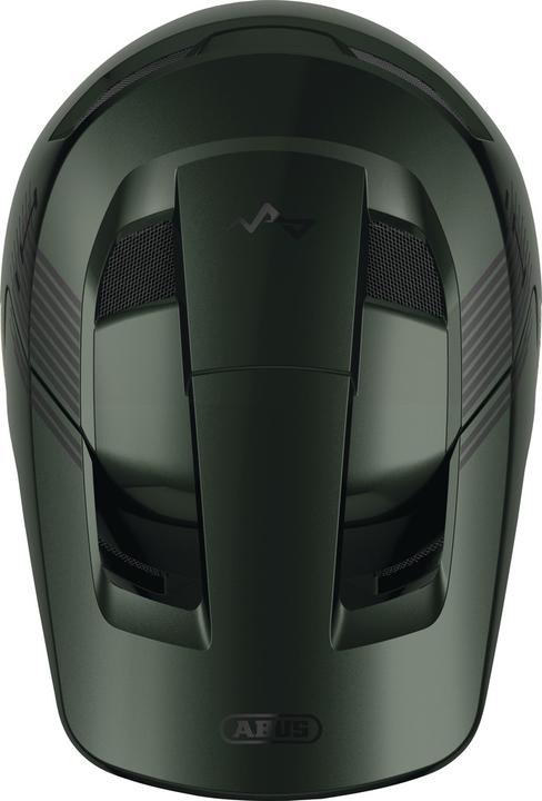 Immagine prodotto Abus HiDrop (59 - 60 cm)