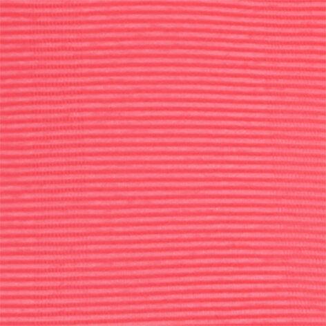Actual product image Falke UL C Top Regular w (XS)