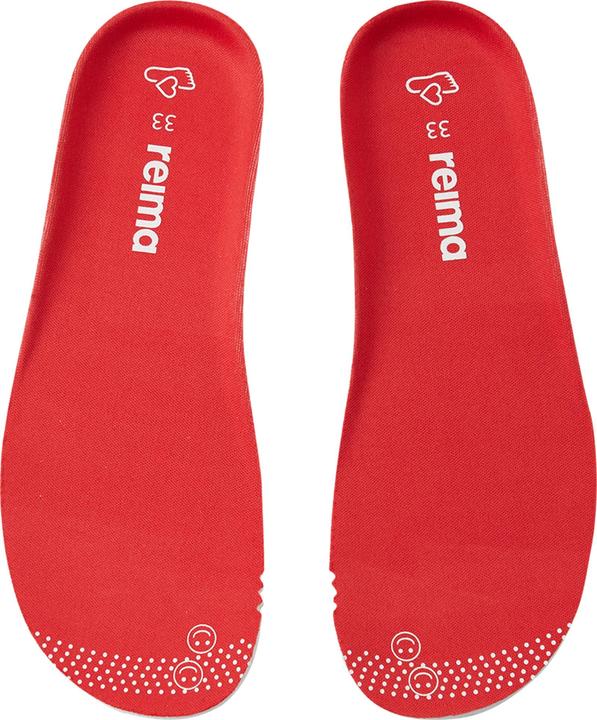Produktbild Reima Kid's Tallustelu (29)