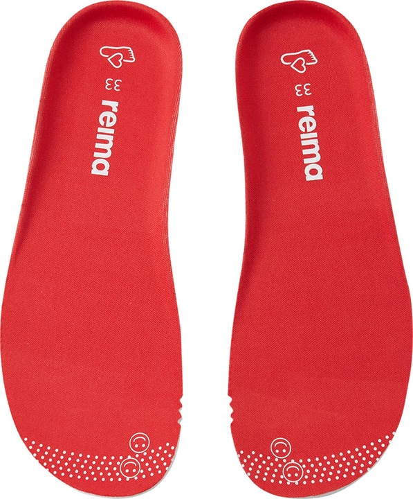 Produktbild Reima Kid's Tallustelu (38)