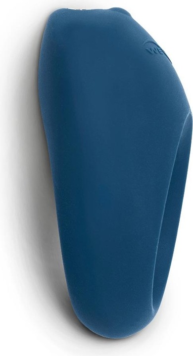 Actual product image We-Vibe Pivot (3.10 cm)